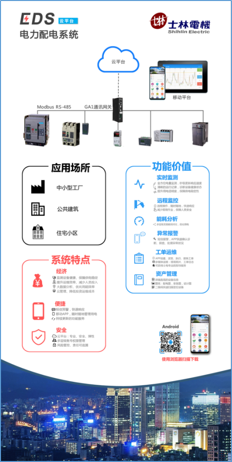 1682055322601312Lf5N.png image.png