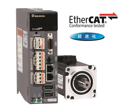 1682055345469782UCP4.png image.png