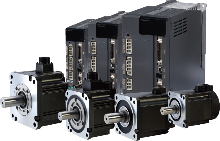 1682055403431695e4bZ.png image.png