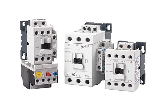 1682055486222056fLV2.png image.png