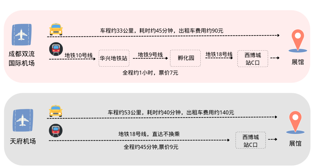 1682302099559200T3yn.png image.png