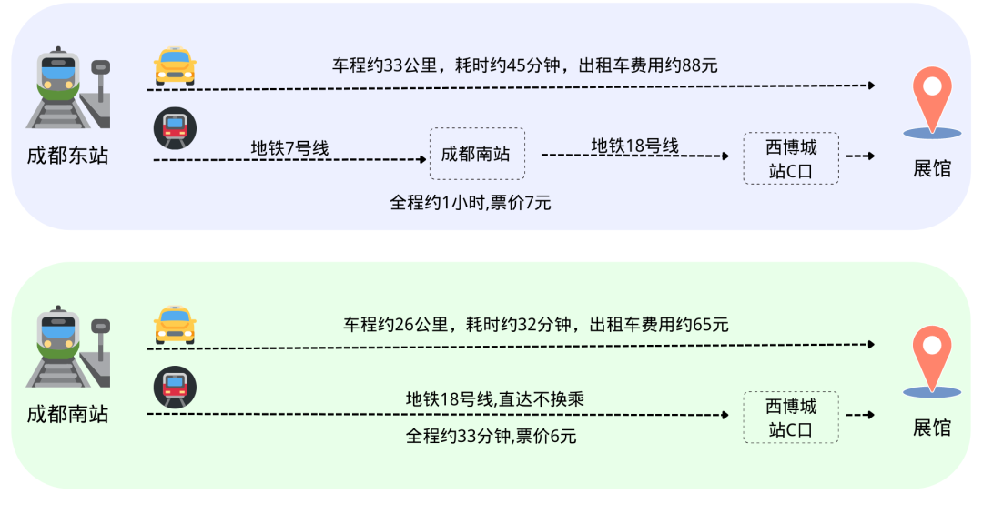 1682302107368465eC9f.png image.png