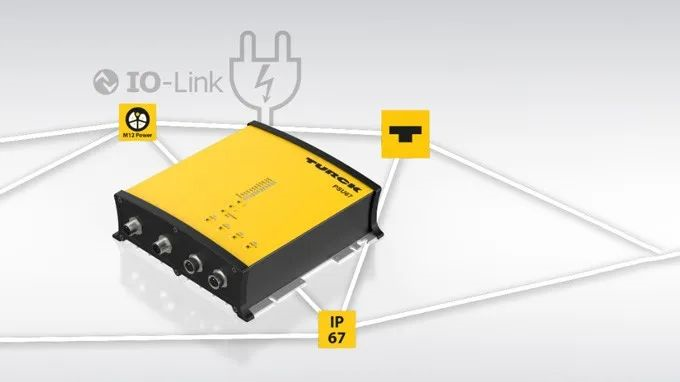 1682305013850227Mhwe.png image.png