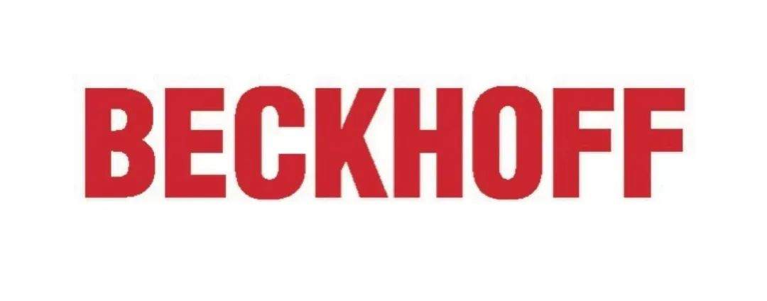 1682305192881862FVl2.png image.png