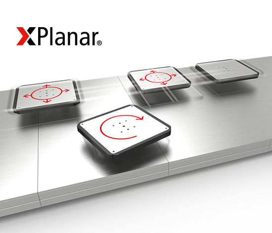 1682305376208854ULkV.png image.png