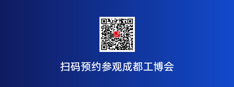 1682313153202119dsDL.png image.png