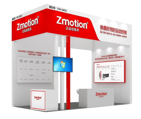 1682313481186935huoS.png image.png