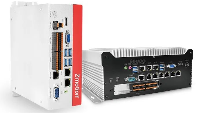 16823135143199528vEA.png image.png