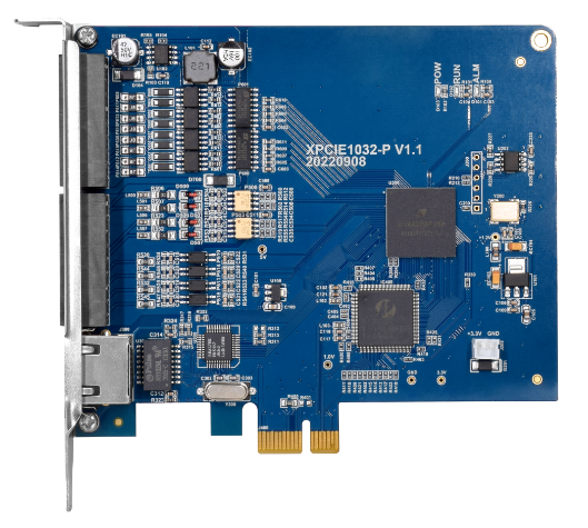 1682313538230496H0sh.png image.png