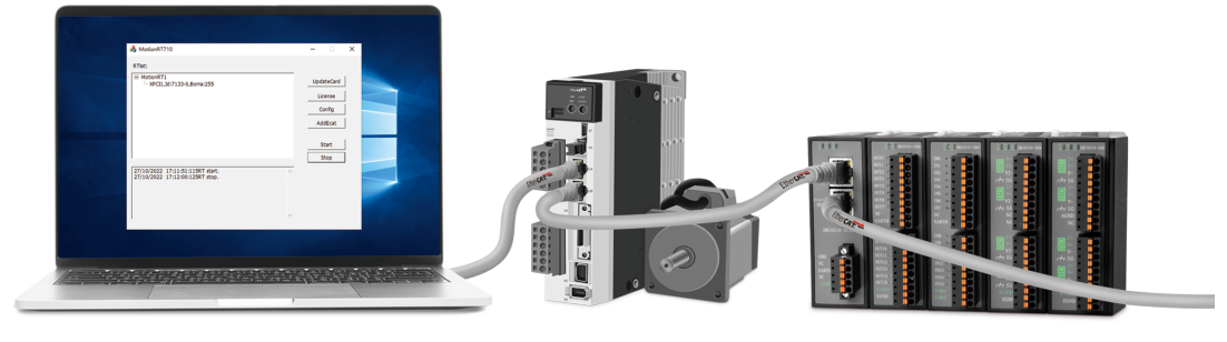 1682313553430855QchI.png image.png