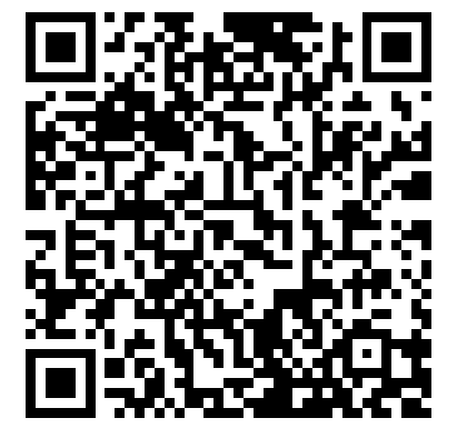 1682313566298938SjJ7.png image.png