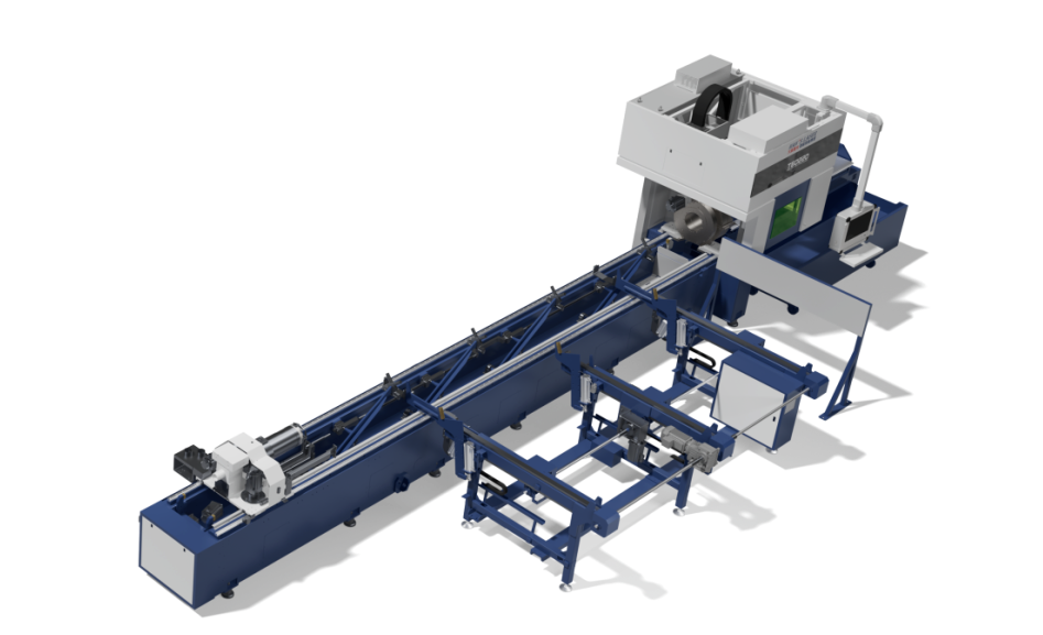 1682313698827971pYYF.png image.png