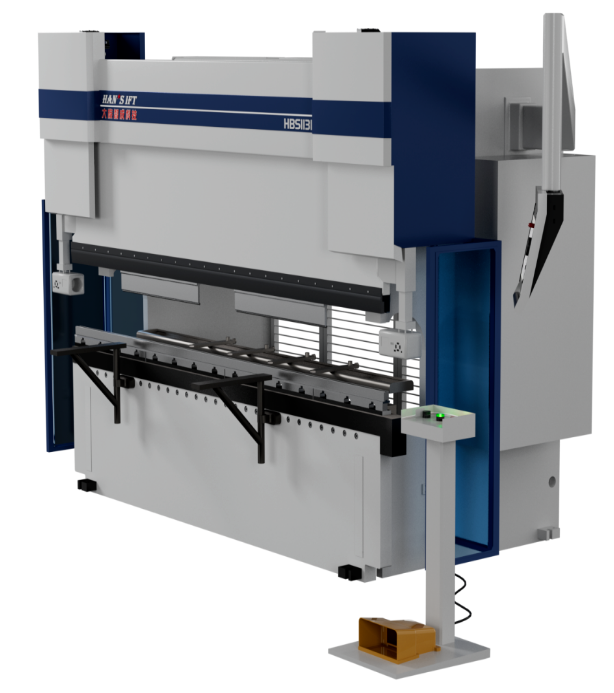 1682313754957361uPFe.png image.png