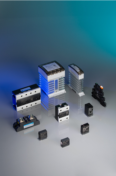 1682315426119023tUNp.png image.png