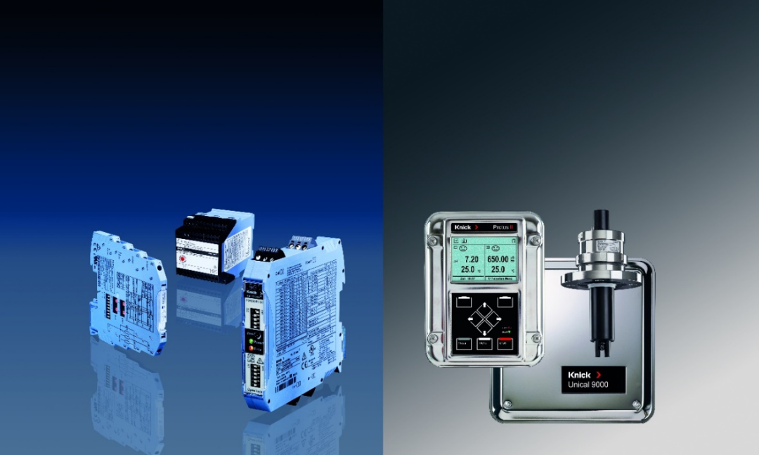 1682316101445002KOBa.png image.png