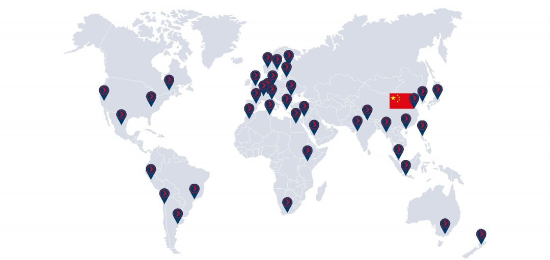 1682316121209898Werd.png image.png