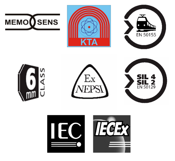 1682316156661705Zq1F.png image.png