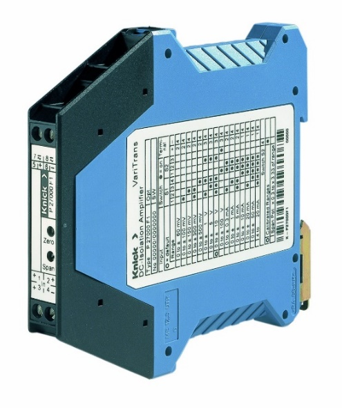 1682316174600794i2bz.png image.png