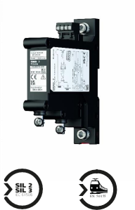 1682316217865041VIiy.png image.png