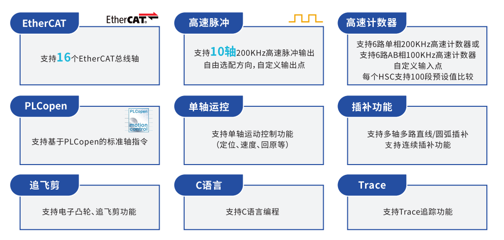 1682317419383402Jypt.png image.png