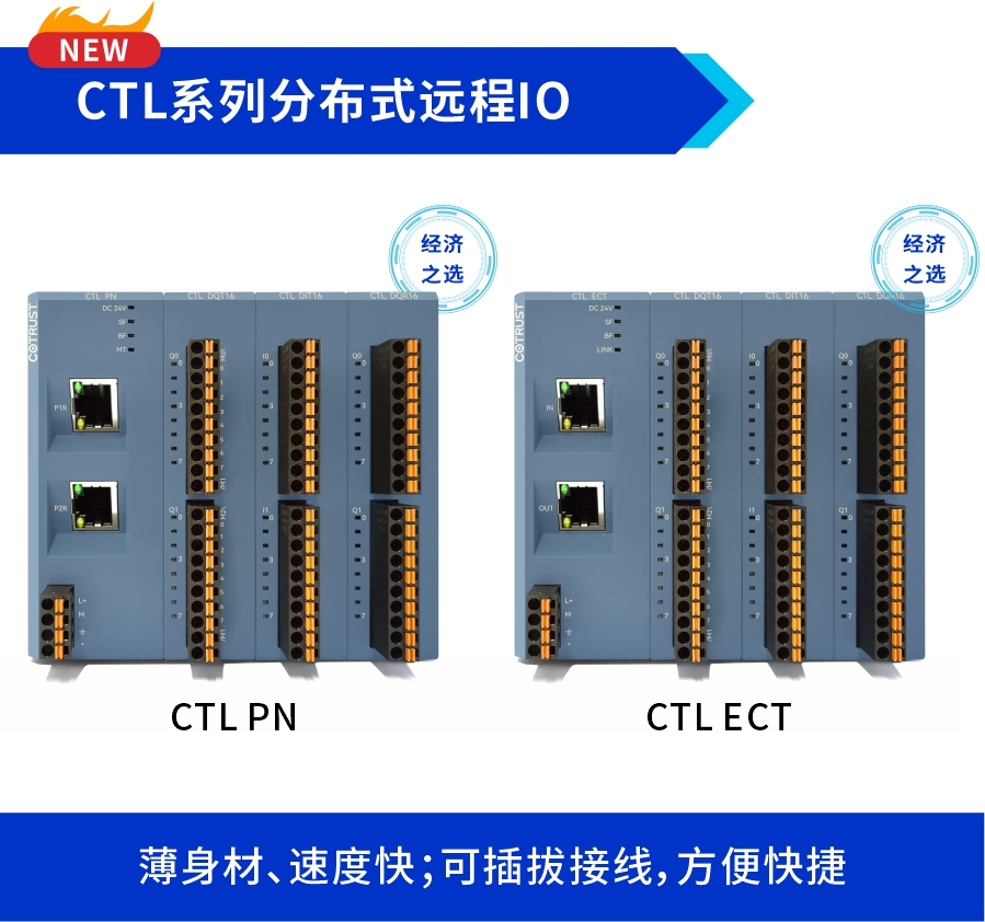 16823174428814944Q6W.png image.png