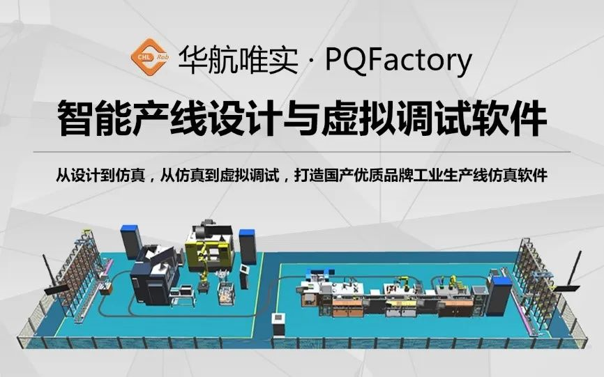 1682318106161290dJF5.png image.png