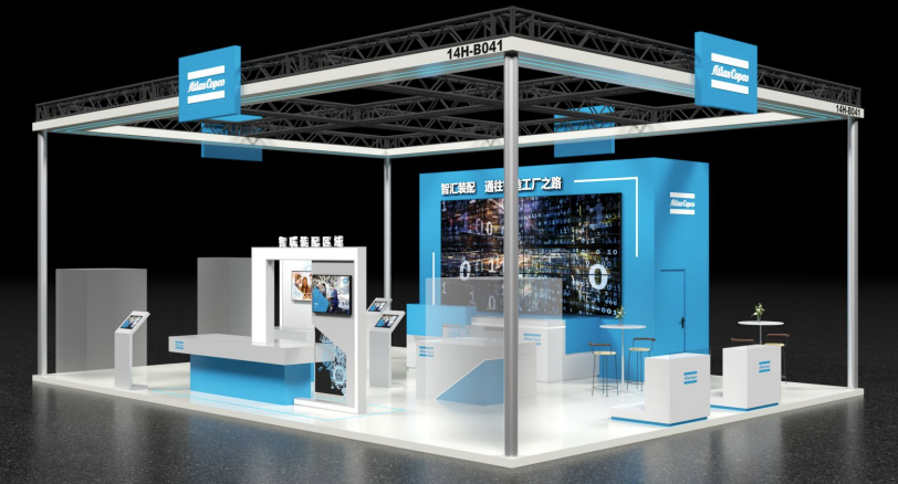 1682319008258244L1LX.png image.png