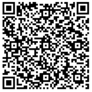 16823190344966343cMV.png image.png