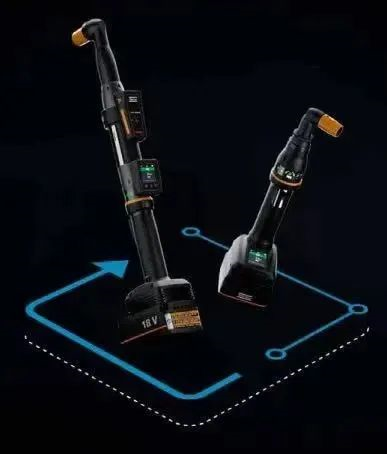 16823190672088071qGh.png image.png