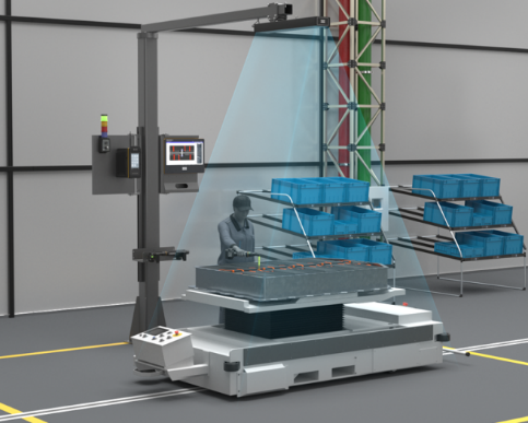 1682319103497197nx3F.png image.png