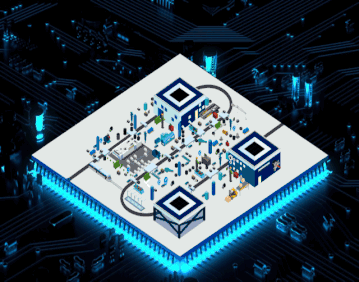 1682319178479633dvJn.png image.png