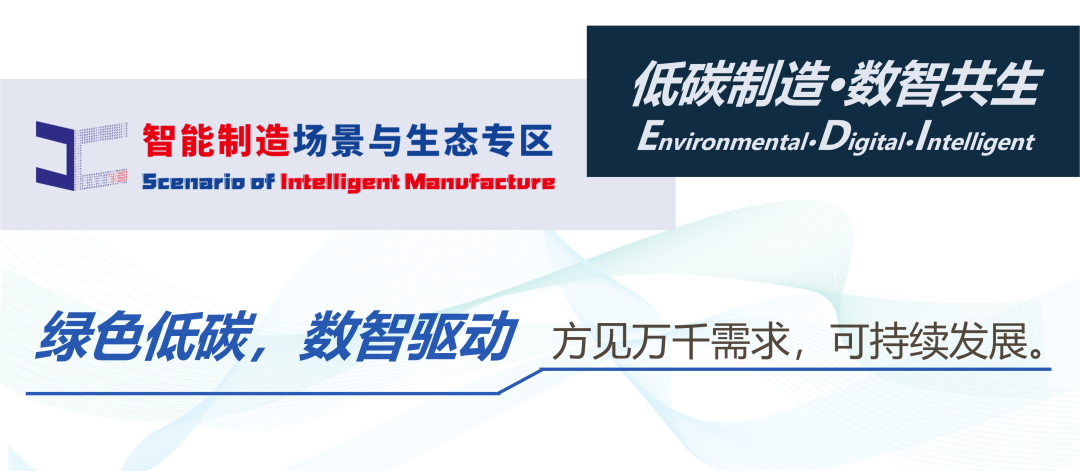 1682319999112189SBrI.png image.png