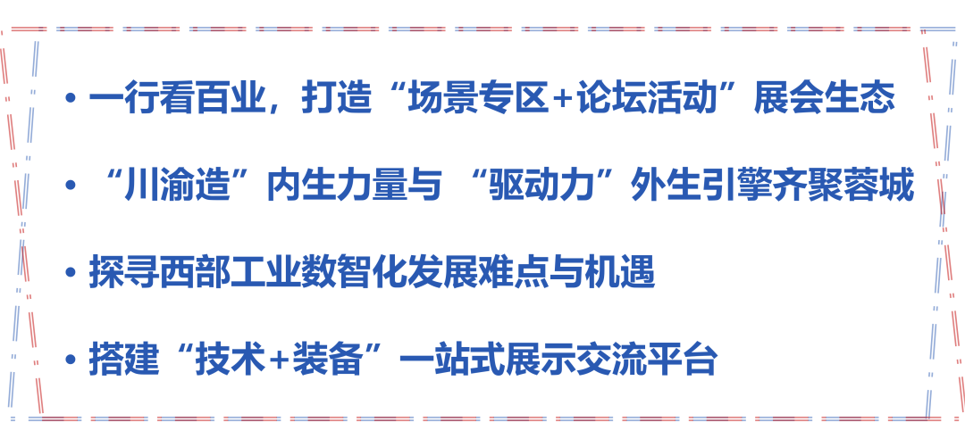 16823200539244171j8a.png image.png