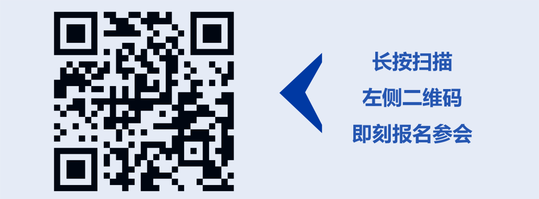 1682320112793452uevk.png image.png