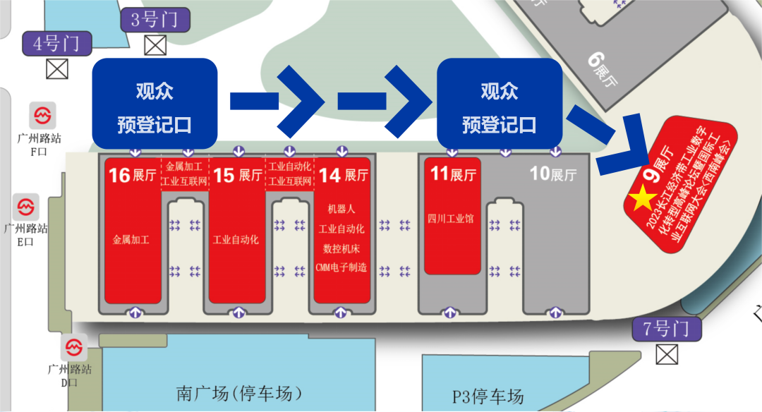 1682320270560033NlYe.png image.png