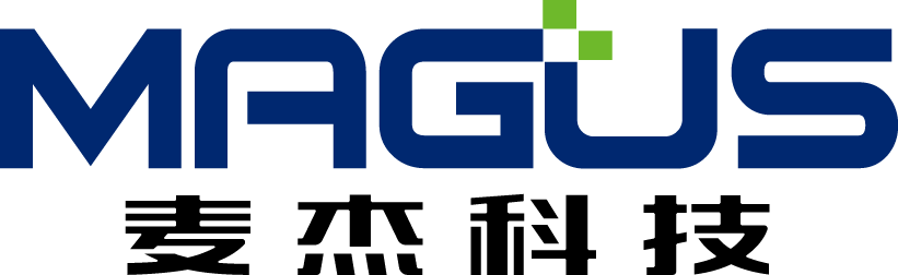 1682321901285405NRPe.png image.png