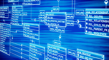 16823219512965540O6M.png image.png