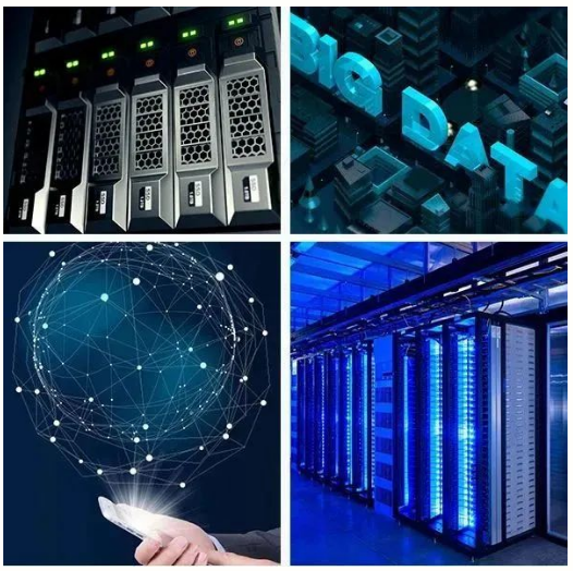 1682321997440856WVqI.png image.png