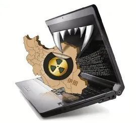 1682322035640174FuQk.png image.png