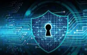 1682324419910865xvwM.png image.png