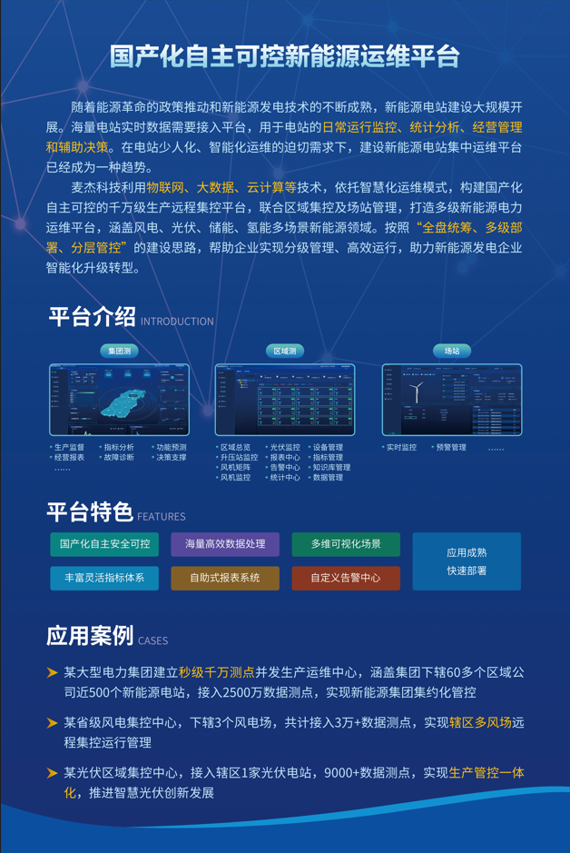 1682324497129692q8on.png image.png