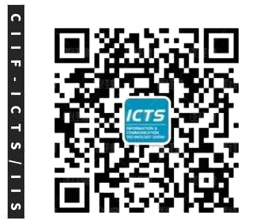 1682324557919934jXmw.png image.png