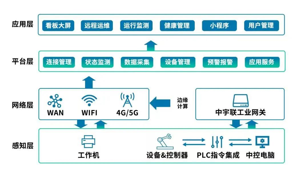 16823264614101806XjP.png image.png