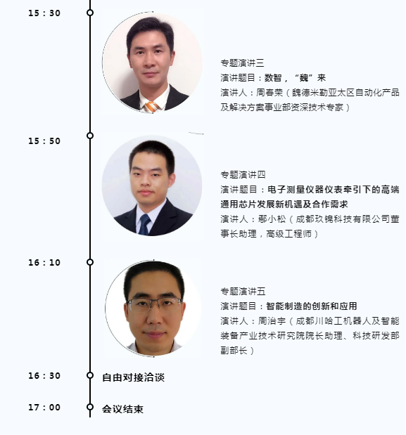 1682386934417060VmOu.png image.png