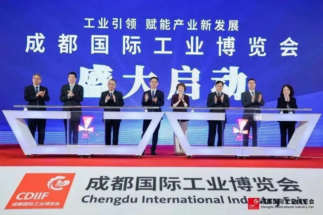 1682558163382826F2hG.png image.png