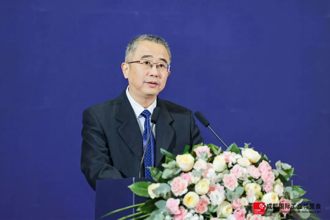 16825584412157154Oe4.png image.png