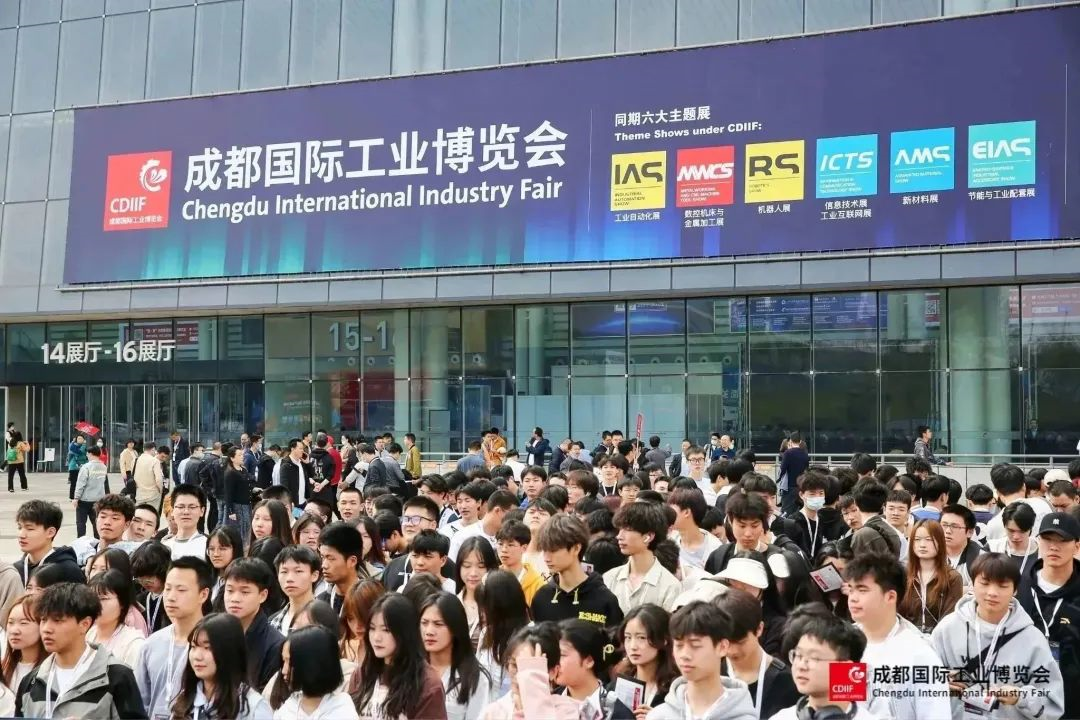 1682558468367766xpVj.png image.png