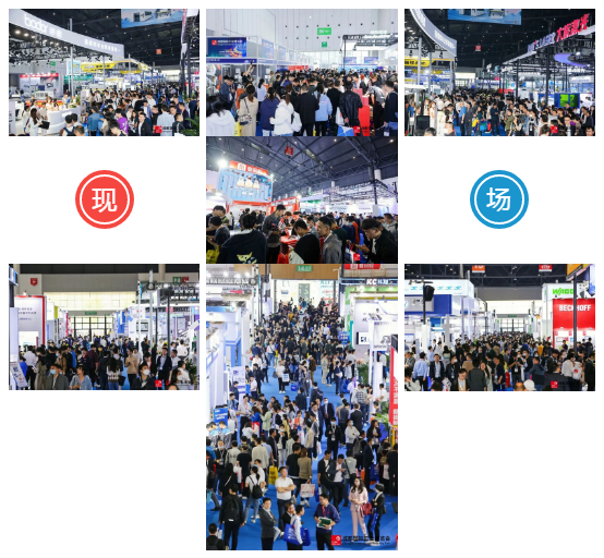 1682558536461006ULk0.png image.png