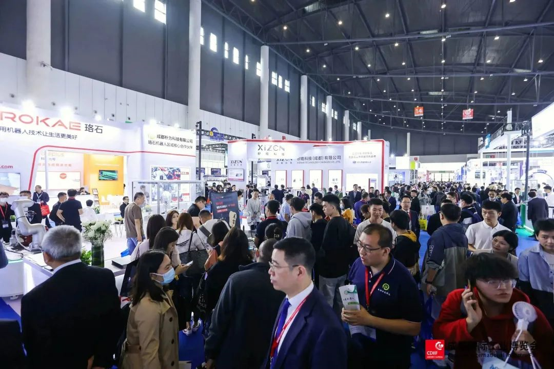 1682558569177904zaTf.png image.png