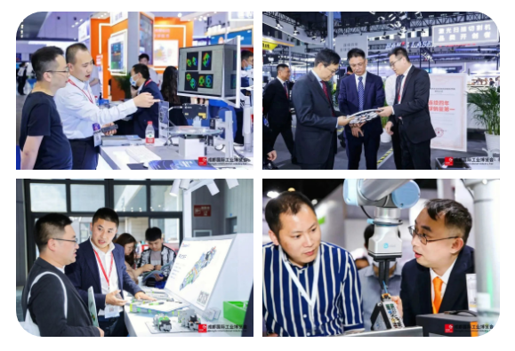 1682558598567818q1tK.png image.png